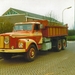 Scania 110