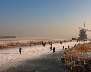 Netherlands-winter-mill-ice-river_1280x1024