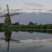 Netherlands-windmill-de-boer-photography-long-exposure-Sony-Leon-