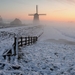 snow-windmill-winter-ibtanf
