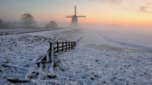 snow-windmill-winter-ibtanf