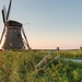 Windmill_inn_evening-Nature_Scenery_Wallpaper_1366x768