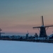 windmills_kinderdijk_water_south_holland-_grX