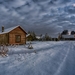 Winter-houses-snow-clouds-dusk_1600x900
