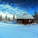 winter-sky-smedava-liberec-czech-republic-zima-dom-nebo-sneg