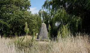 Roodhuis