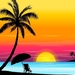205698-beach-sunset-wallpaper-1920x1200-for-ipad