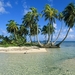 207020-nature-landscape-sea-beach-island