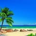451815-download-free-caribbean-beach-wallpaper-2500x1706-720p