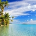 527639-download-free-tropical-beach-background-1920x1200-download