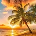 536522-hawaii-sunset-wallpaper-1920x1183-lockscreen