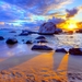 574569_island-sunset-wallpaper_2560x1600_h