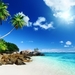 605128-free-download-tropical-island-desktop-backgrounds-1920x120