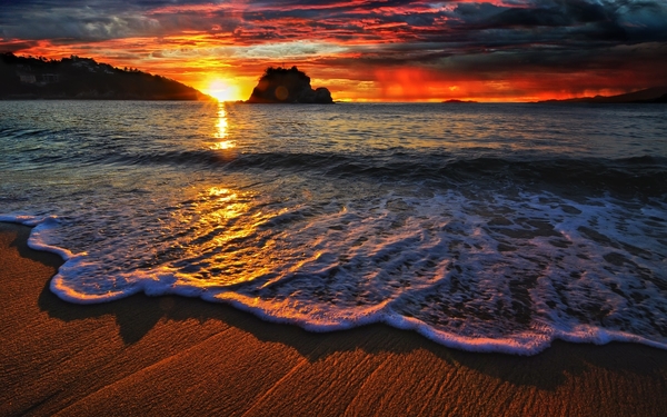 beach-sunset-wallpaper-phone-18647094