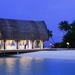 Beautiful-Maldives-HD-wallpaper