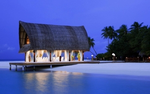 Beautiful-Maldives-HD-wallpaper