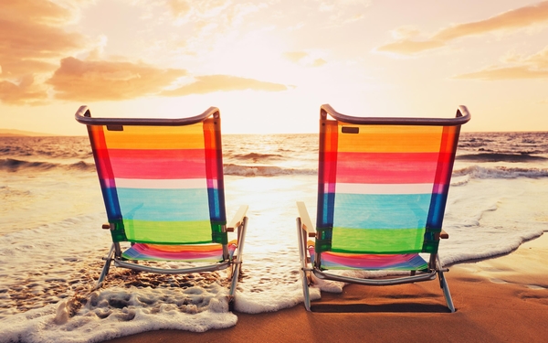 colorful-beach-chairs-wallpaper-50277-51966-hd-wallpapers