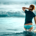 Girl-Surf-On-The-Beach-Picture-Desktop-wallpaper-wp2005927
