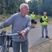 Fietsen door het water 16-08-2018  (5)