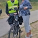 Fietsen door het water 16-08-2018  (11)