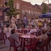 fvd060818