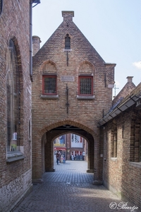 fvd070818