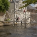 fvd080818