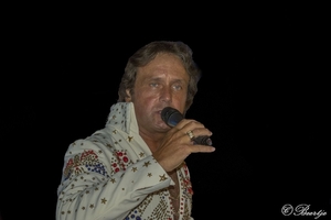 fvd100818