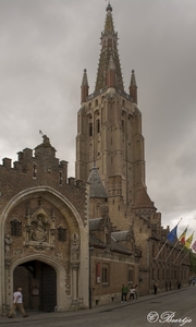 fvd150818