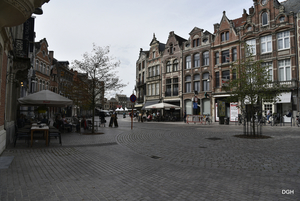 065-_DSC3713