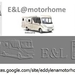 https://sites.google.com/site/eddylenamotorhome/home