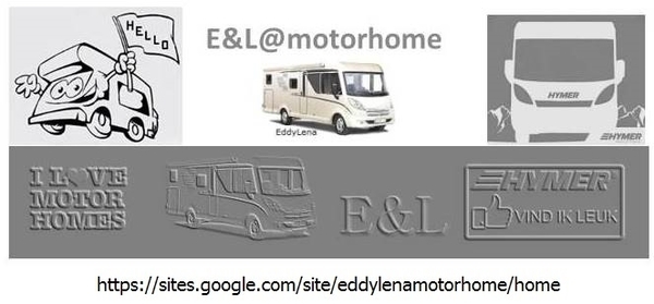 https://sites.google.com/site/eddylenamotorhome/home