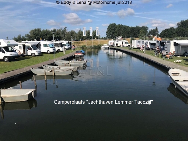 01-IMG_2581-Lemmer