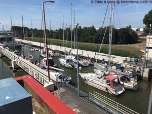 06-IMG_2583-Lemmer