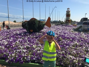 03-IMG_2675-Np