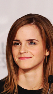 papers.co-hb36-wallpaper-emma-watson-smile-cannes-film-girl-33-ip