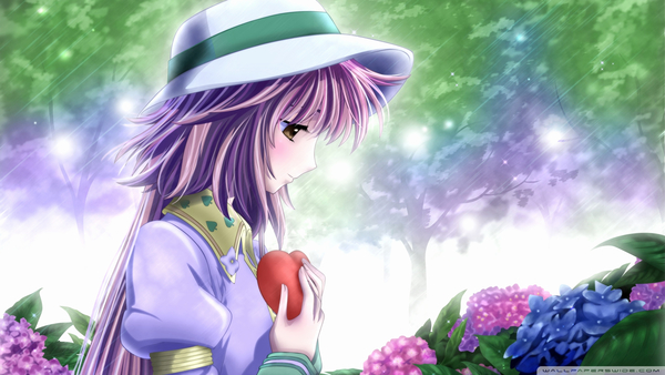 cute-anime-lovers-wallpaper-new-in-love-anime-ac29dc2a4-4k-hd-des