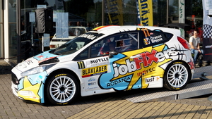 Omloop van Vlaanderen-31-8-2018