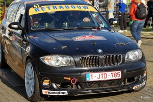 Omloop van Vlaanderen-31-8-2018