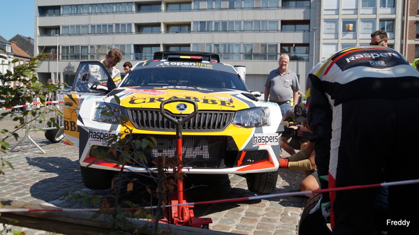 Omloop van Vlaanderen-1-9 -2018