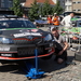 Omloop van Vlaanderen-1-9 -2018