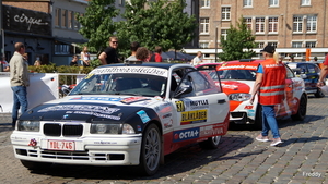 Omloop van Vlaanderen-1-9 -2018