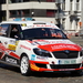 Omloop van Vlaanderen-1-9 -2018