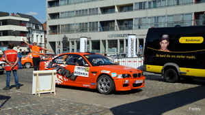 Omloop van Vlaanderen-1-9 -2018