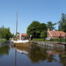 35. Papenburg, Openluchtmuseum Von-Velen Anlage