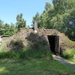 40. Papenburg, Openluchtmuseum Von-Velen Anlage