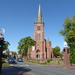 50. Papenburg, Sint-Antoniuskerk