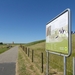 61. Pilsum, Nationalpark Wattenmeer