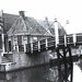 Juli 1942 Foto Open lucht museum Arnhem