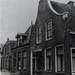 Okt 1943 Foto Open lucht museum Arnhem